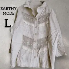 Item thumbnail for item 000da9cf-c3ab-4f10-b5e8-8db8a0a1c406