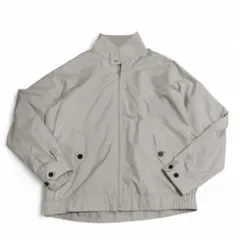 マディソン ウォーカー MADISON WALKER 薄手 スウィングトップ