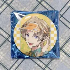 2025年最新】風楽奏斗 缶バッジの人気アイテム - メルカリ