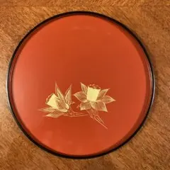 Item thumbnail for item 6c83cd75-4027-40ed-87bb-a8f3570c1fcb