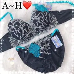 Item thumbnail for item 16a2d5eb-8134-4bc4-b6dd-82cb3669be78