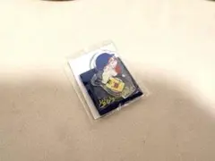 めいちゃん　どんちゃん騒ぎ　入場特典