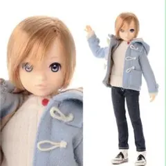 Item thumbnail for item f10d0329-bc32-454a-8642-51e3f8d675f8