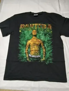 2025年最新】パンテラ pantera Tシャツの人気アイテム - メルカリ