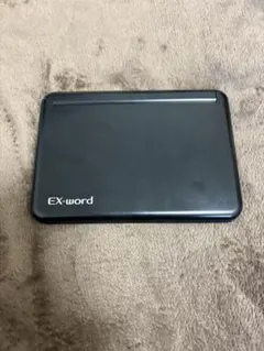 CASIO EX-word 電子辞書 DATAPLUS9 XD-K4800