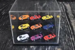 2026年最新】1/43 ランボルギーニの人気アイテム - メルカリ