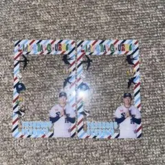 いそら様 リクエスト 2点 まとめ商品