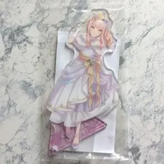 プロジェクトセカイ アクリルスタンド vol.19 暁山瑞希