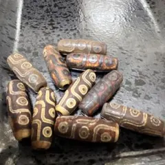 Item thumbnail for item b7a7b4c8-1978-4a89-987c-4dcbb75f4fe2