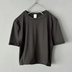 2026年最新】lululemon トップスの人気アイテム - メルカリ