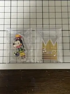 Item thumbnail for item 86fad3dd-457d-4b1c-a662-7f093864a8b2