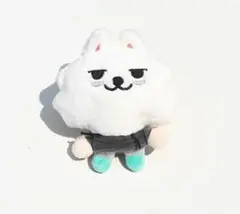 ヨンモン アイドル