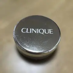 クリニーク CLINIQUE ブレンディッド フェイスパウダー 4.5gのサムネイル
