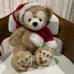 【希少】ディズニー ディズニーベア ダッフィー 初期 白タグ ビーズ 中国製 2026年最新】ダッフィー 白タグ ビーズの人気アイテム - メルカリ