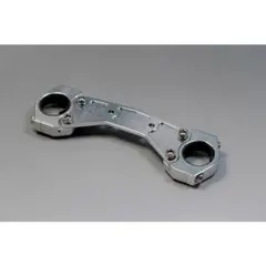 モンキーバハ フロントフェンダー 61100-GW8-670ZA - メルカリ