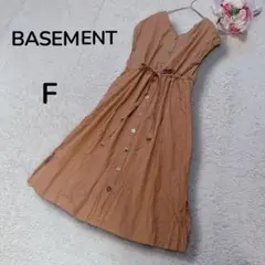 Item thumbnail for item 9e387144-da71-4306-aa77-f2170d0a8aee