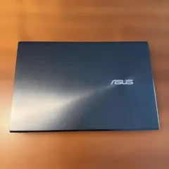 ASUS ZenBook UX325EA i5 8GB SSD512GB