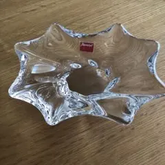 2025年最新】バカラ 灰皿の人気アイテム - メルカリ