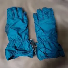 スノー手袋 アクセサリー