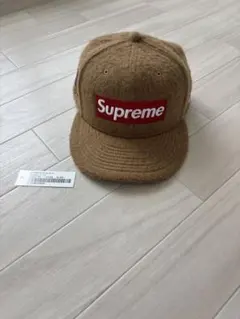 Item thumbnail for item 096bf6ff-6786-4b67-8759-ec06173e0175