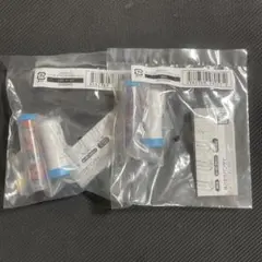 ホロライブ ミニチュアペンライトチャーム ハコス IRyS まとめ