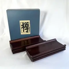 Item thumbnail for item 891c5113-a18e-4bba-bfcc-4103449a5c23