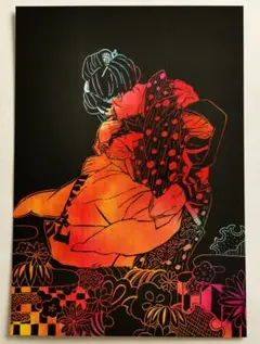 ハルヒ様 リクエスト 2点 まとめ商品