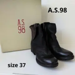 Item thumbnail for item f4ac00fb-6dd3-46d5-8762-8538b5d861d9