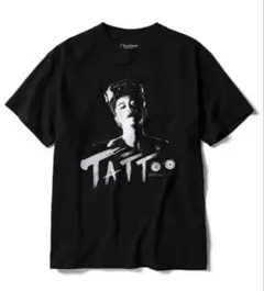 2026年最新】 中森明菜 tシャツの人気アイテム - メルカリ
