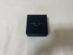 Daniel Wellington リング