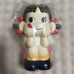 2026年最新】陶器 貯金箱 ペコちゃんの人気アイテム - メルカリ