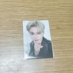 treasure reboot ver2 アサヒ トレカ