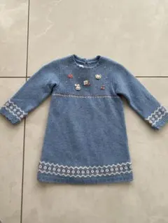 2025年最新】ファミリア 90の人気アイテム - メルカリ