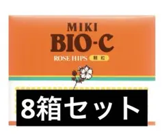 2026年最新】バイオc ミキの人気アイテム - メルカリ