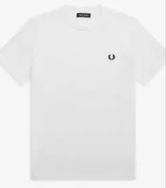 値下げしました★Fred Perry Tシャツ