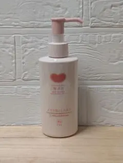 Item thumbnail for item a38fd677-ea36-41b9-a333-7cb7c2cac41d