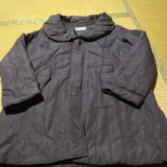 Item thumbnail for item 6a38cb5b-4636-49b4-9e58-96188602e2c0