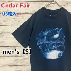 Item thumbnail for item 8c8bc207-4cb7-4fe4-a4fb-25170c1a7e00