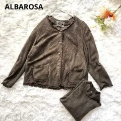 2025年最新】アルバローザの人気アイテム - メルカリ