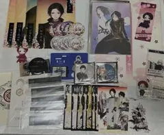 2026年最新】刀剣乱舞まとめ売りの人気アイテム - メルカリ