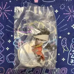 죠죠 の奇妙な冒険コレクションフィギュアリッチ