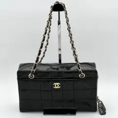 2025年最新】シャネル チョコバーの人気アイテム - メルカリ 