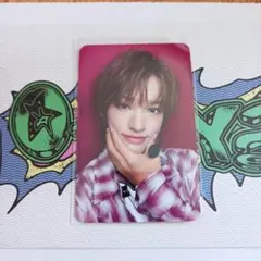 2025年最新】上海アイドルの人気アイテム - メルカリ