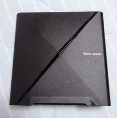 NEC Aterm WX1500HP 無線LANルーター　箱なし　説明書なし