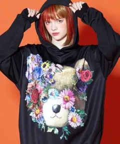 あほの坂田 パーカー Tシャツ ONLINE SHOP | 坂田 Second One Man Live ～Angel&Demons 来日！～