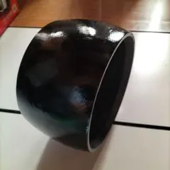 Item thumbnail for item 4c199a0f-3007-44fc-b3e9-b95088feeba8