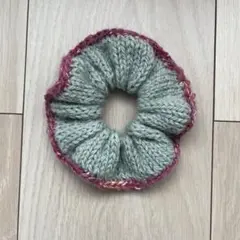 Item thumbnail for item 368482f8-4cc9-473d-a5e0-b4f23df30e5c