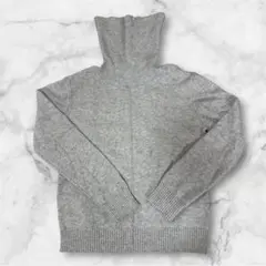 Item thumbnail for item 8c394ed2-0a98-4dd4-94a6-faaab3cf226f