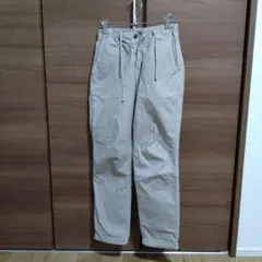 D.M.G ドミンゴ　カジュアルパンツ (S)