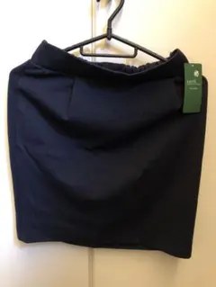 earth music&ecology スカート新品未使用タグ付き